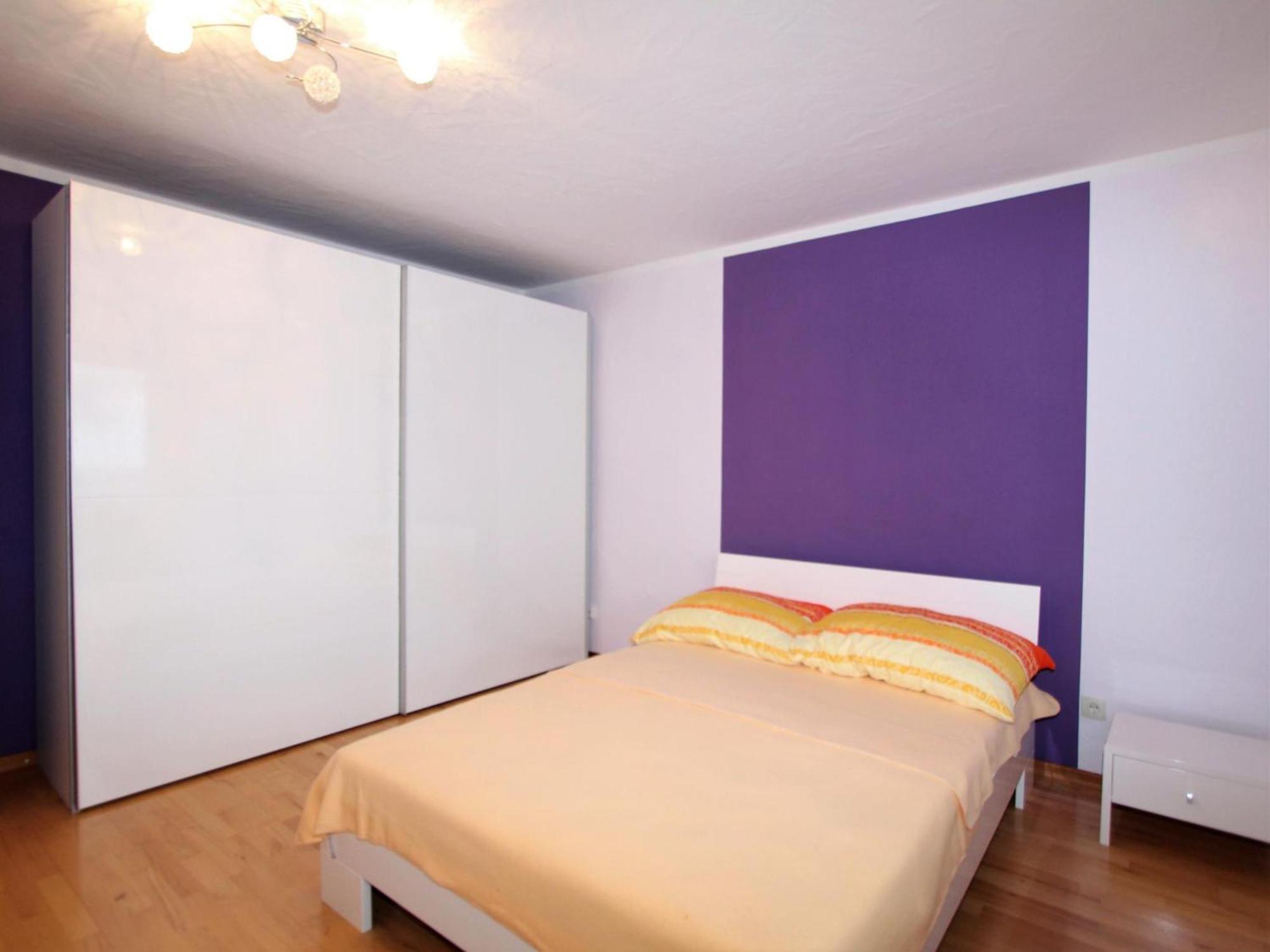 Ferienwohnung Mangartblick Arriach Dış mekan fotoğraf