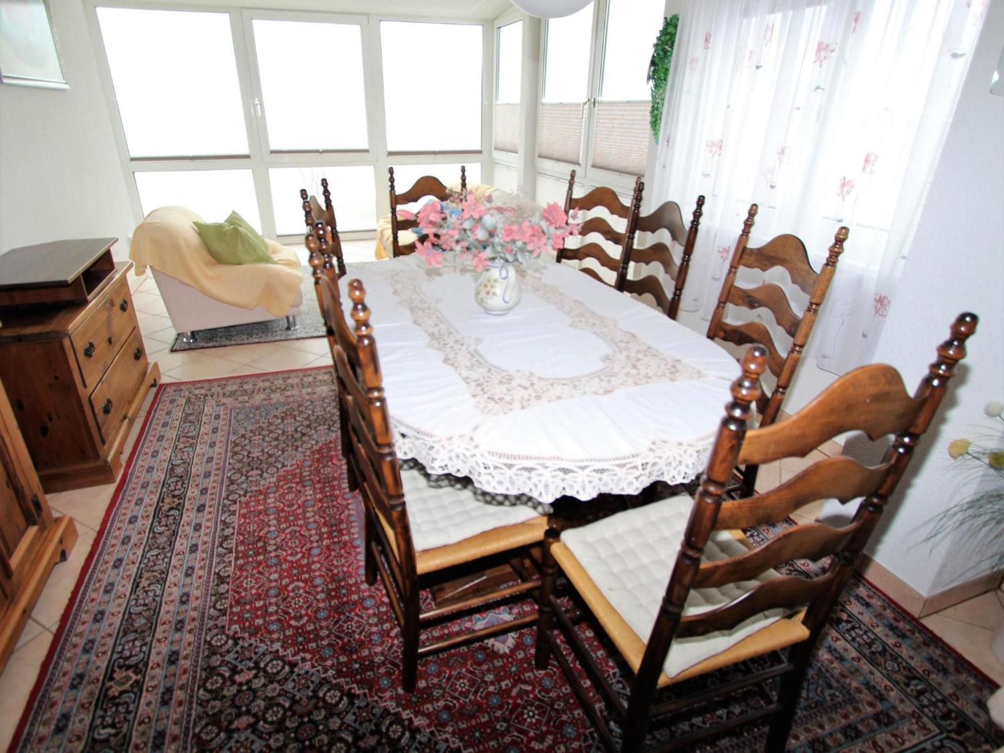 Ferienwohnung Mangartblick Arriach Dış mekan fotoğraf