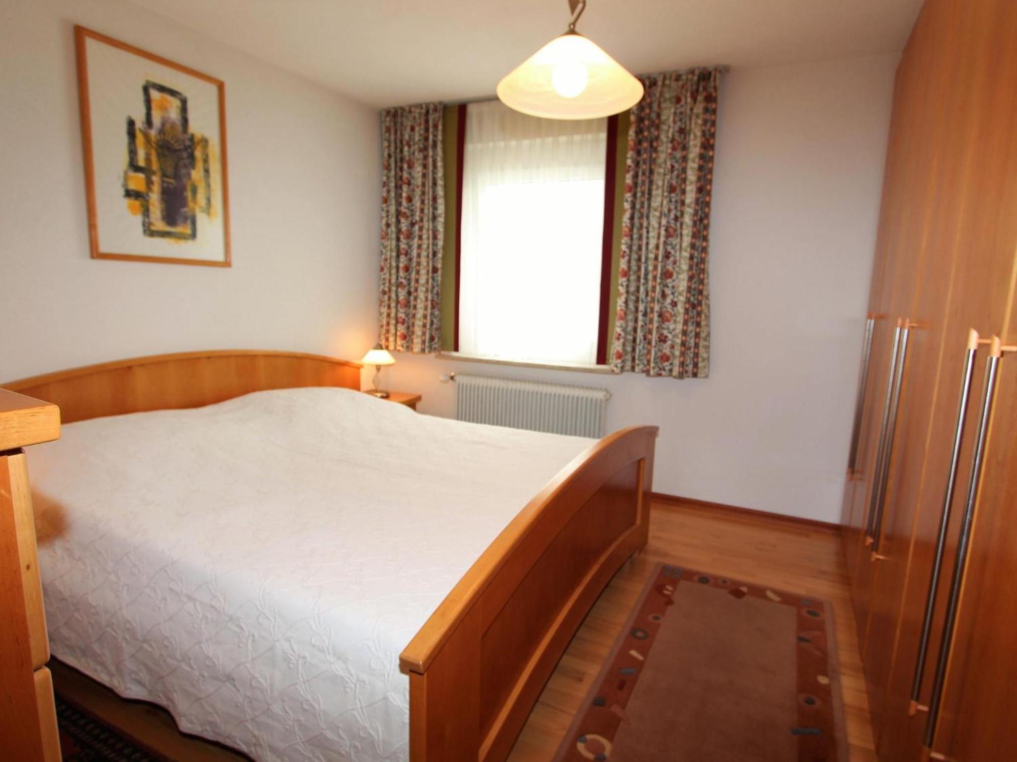 Ferienwohnung Mangartblick Arriach Dış mekan fotoğraf