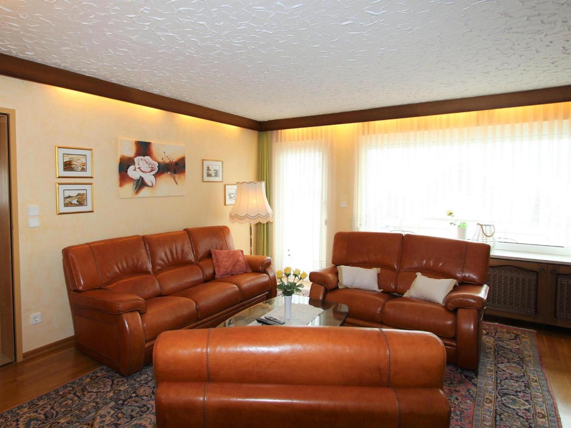 Ferienwohnung Mangartblick Arriach Dış mekan fotoğraf