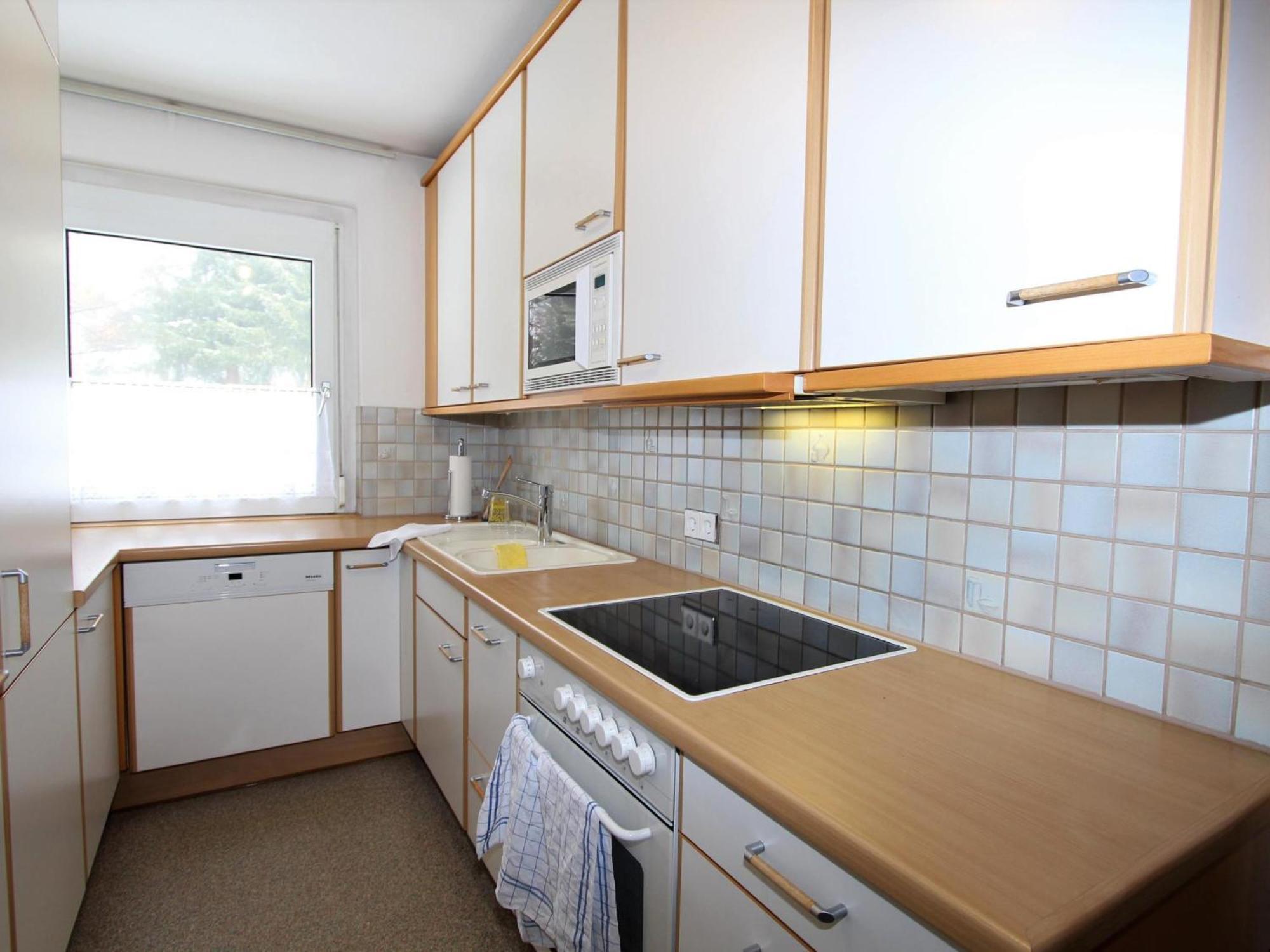Ferienwohnung Mangartblick Arriach Dış mekan fotoğraf